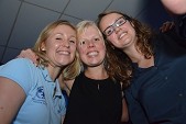 photo 10887277.jpg